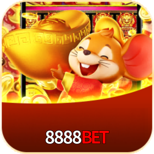 8888Bet